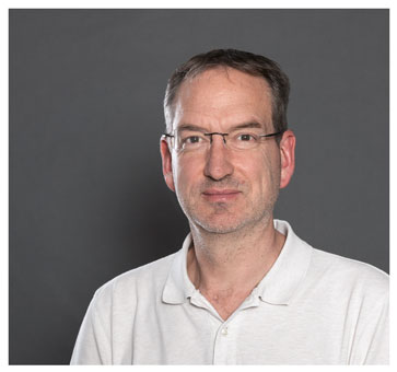 Kardiologie Nürtingen Dr. med. Carsten Stahl